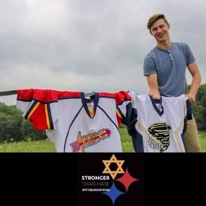 Meet your Posher, Mimi